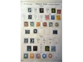 Image for Auctions 242-243 - 1075