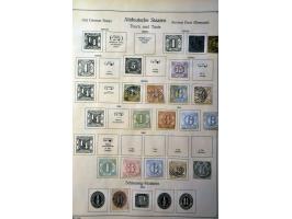 Image for Auctions 242-243 - 1075