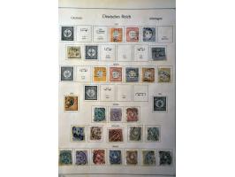 Image for Auctions 242-243 - 1075