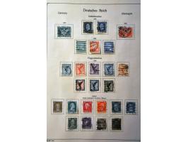 Image for Auctions 242-243 - 1075