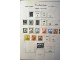 Image for Auctions 242-243 - 1075
