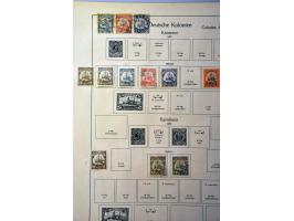 Image for Auctions 242-243 - 1075