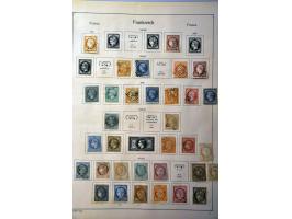 Image for Auctions 242-243 - 1075