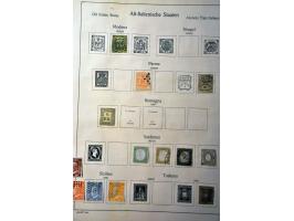 Image for Auctions 242-243 - 1075