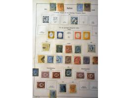 Image for Auctions 242-243 - 1075