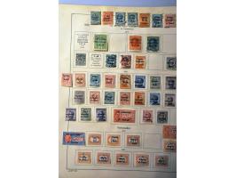 Image for Auctions 242-243 - 1075