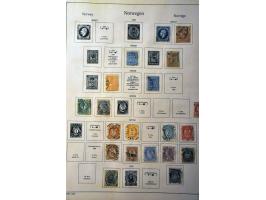 Image for Auctions 242-243 - 1075
