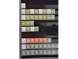 Image for Auctions 242-243 - 1080