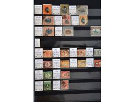 Image for Auctions 242-243 - 1080