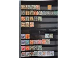 Image for Auctions 242-243 - 1080