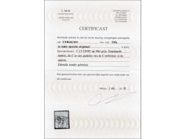 Image for Auctions 242-243 - 1115