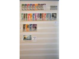 Image for Auctions 242-243 - 1115