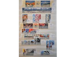 Image for Auctions 242-243 - 1115