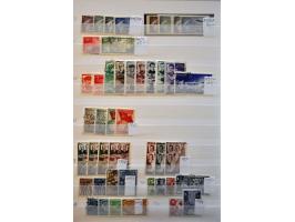 Image for Auctions 242-243 - 1115
