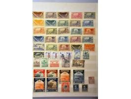 Image for Auctions 242-243 - 1125
