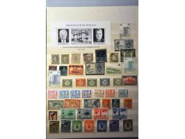Image for Auctions 242-243 - 1125