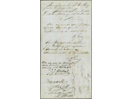 Image for Auctions 242-243 - 1142