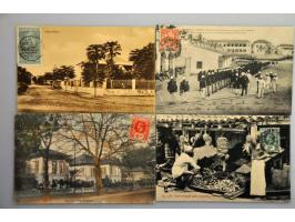 Image for Auctions 242-243 - 1142