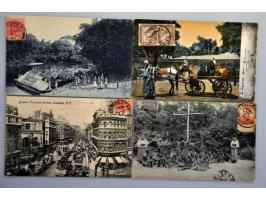 Image for Auctions 242-243 - 1142