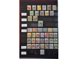 Bild für Auctions 242-243 - 1716