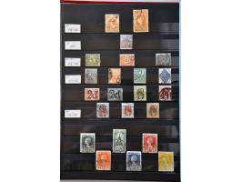 Bild für Auctions 242-243 - 1716
