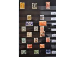 Bild für Auctions 242-243 - 1716