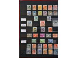 Bild für Auctions 242-243 - 1716