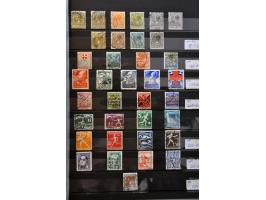 Bild für Auctions 242-243 - 1716