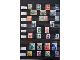 Bild für Auctions 242-243 - 1716