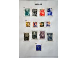Bild für Auctions 242-243 - 1717