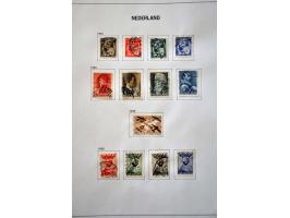Bild für Auctions 242-243 - 1717