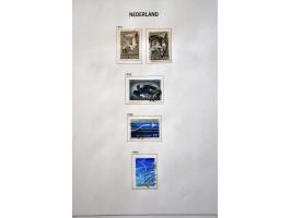 Bild für Auctions 242-243 - 1717