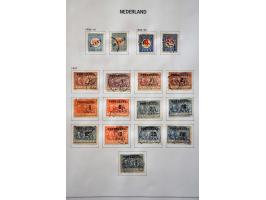 Bild für Auctions 242-243 - 1717