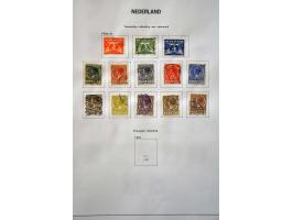 Bild für Auctions 242-243 - 1717