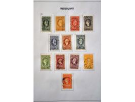Bild für Auctions 242-243 - 1717