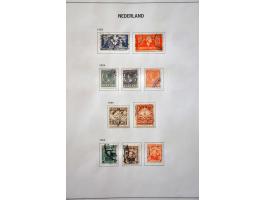 Bild für Auctions 242-243 - 1717