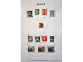 Bild für Auctions 242-243 - 1717