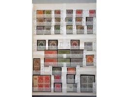 Bild für Auctions 242-243 - 1720
