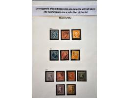 Bild für Auctions 242-243 - 1721