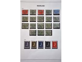 Bild für Auctions 242-243 - 1721