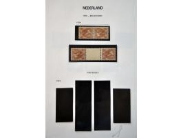 Bild für Auctions 242-243 - 1721