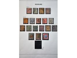 Bild für Auctions 242-243 - 1721