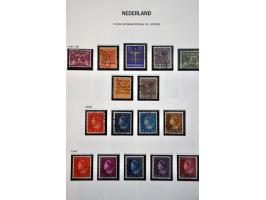 Bild für Auctions 242-243 - 1721