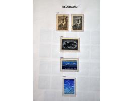 Bild für Auctions 242-243 - 1721