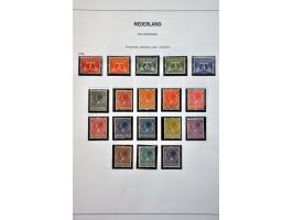 Bild für Auctions 242-243 - 1721