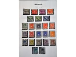 Bild für Auctions 242-243 - 1721