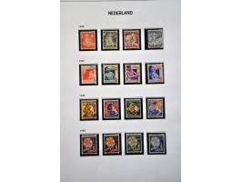 Bild für Auctions 242-243 - 1721