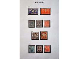 Bild für Auctions 242-243 - 1721