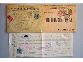 Bild für Auctions 242-243 - 1722