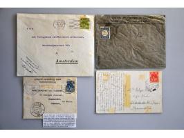 Bild für Auctions 242-243 - 1723